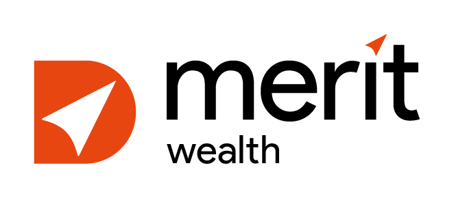 2022 MW logo black and orange
