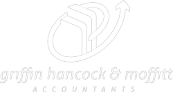 Griffin Hancock & Moffitt - Accountants Rockhampton, Queensland